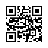 QR-Code https://ppt.cc/7e_H