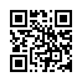 QR-Code https://ppt.cc/7f1I