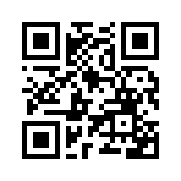 QR-Code https://ppt.cc/7fdi
