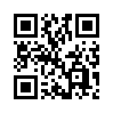 QR-Code https://ppt.cc/7g7y
