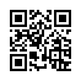 QR-Code https://ppt.cc/7gDP