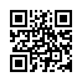 QR-Code https://ppt.cc/7gYj