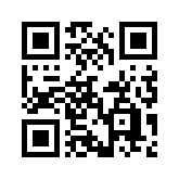 QR-Code https://ppt.cc/7hR@