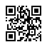 QR-Code https://ppt.cc/7hin