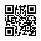 QR-Code https://ppt.cc/7iFp