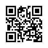 QR-Code https://ppt.cc/7jCU