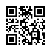 QR-Code https://ppt.cc/7jzH