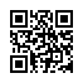 QR-Code https://ppt.cc/7kC_