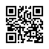 QR-Code https://ppt.cc/7kjm