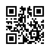 QR-Code https://ppt.cc/7kuo