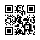QR-Code https://ppt.cc/7l~u