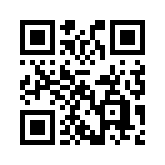 QR-Code https://ppt.cc/7m6z