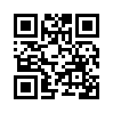 QR-Code https://ppt.cc/7mWO