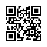 QR-Code https://ppt.cc/7mev