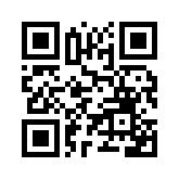 QR-Code https://ppt.cc/7ncL