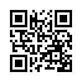 QR-Code https://ppt.cc/7nhJ