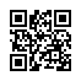 QR-Code https://ppt.cc/7oG6