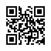 QR-Code https://ppt.cc/7oOW