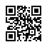 QR-Code https://ppt.cc/7opu