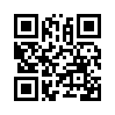 QR-Code https://ppt.cc/7q(U