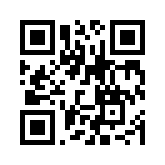 QR-Code https://ppt.cc/7qLd