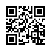 QR-Code https://ppt.cc/7qpQ