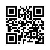 QR-Code https://ppt.cc/7rKs