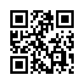 QR-Code https://ppt.cc/7rtU