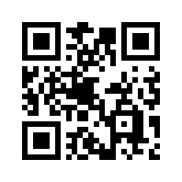 QR-Code https://ppt.cc/7sVX