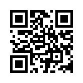 QR-Code https://ppt.cc/7t1Q