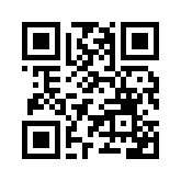 QR-Code https://ppt.cc/7tlr