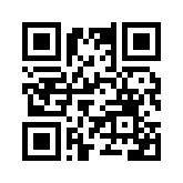 QR-Code https://ppt.cc/7ugh