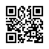 QR-Code https://ppt.cc/7vA@