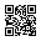 QR-Code https://ppt.cc/7vG5