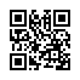 QR-Code https://ppt.cc/7vQu
