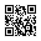 QR-Code https://ppt.cc/7vTr
