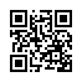 QR-Code https://ppt.cc/7vXh
