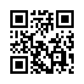 QR-Code https://ppt.cc/7wIu