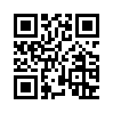 QR-Code https://ppt.cc/7wLv