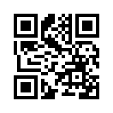 QR-Code https://ppt.cc/7wss