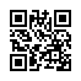 QR-Code https://ppt.cc/7z7k