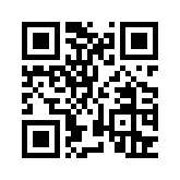 QR-Code https://ppt.cc/7zdM