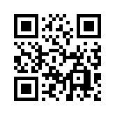 QR-Code https://ppt.cc/8;OF