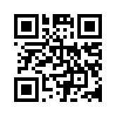 QR-Code https://ppt.cc/8!CA