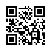 QR-Code https://ppt.cc/8(@8