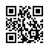 QR-Code https://ppt.cc/8,yS