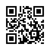 QR-Code https://ppt.cc/8@No