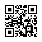 QR-Code https://ppt.cc/8-7Q