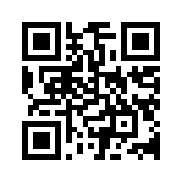 QR-Code https://ppt.cc/80El