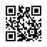 QR-Code https://ppt.cc/80Ue